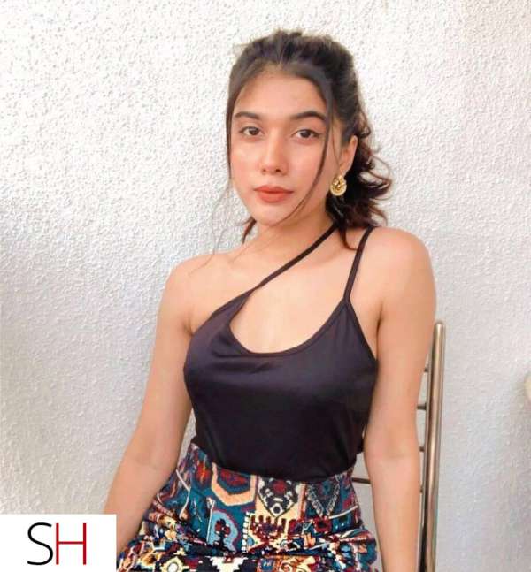 24Yrs Old Escort Scarborough Image - 2