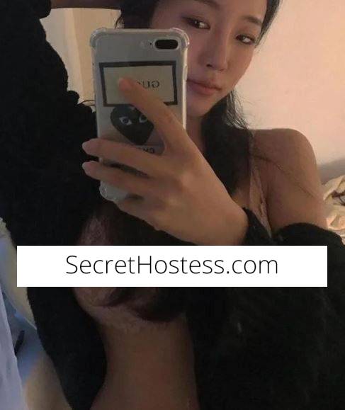 25Yrs Old Escort Size 8 Hobart Image - 1