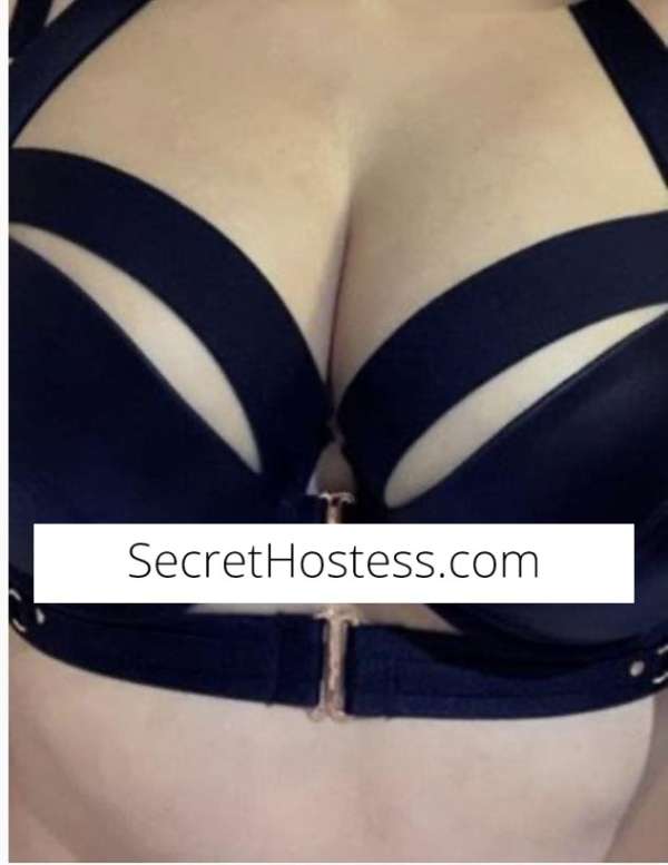 30Yrs Old Escort Size 14 165CM Tall Melbourne Image - 2