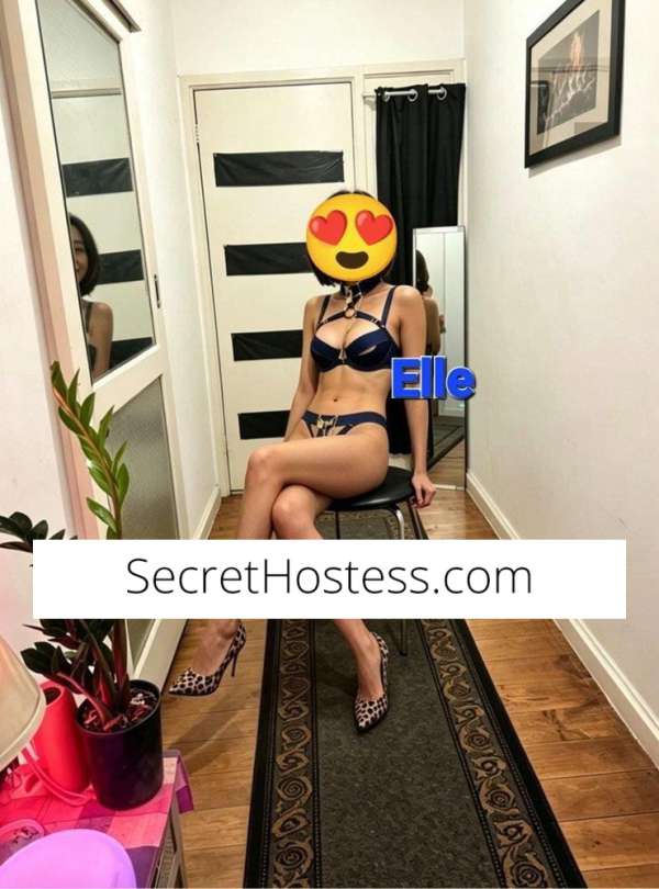 30Yrs Old Escort Size 8 175CM Tall Geelong Image - 1