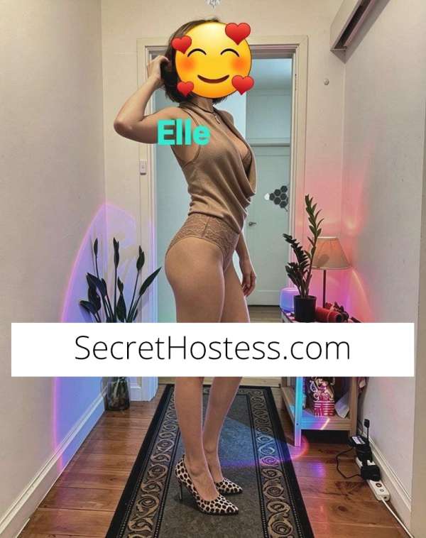 30Yrs Old Escort Size 8 175CM Tall Geelong Image - 5