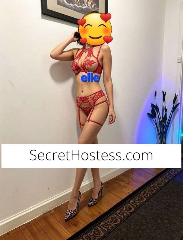 30Yrs Old Escort Size 8 175CM Tall Geelong Image - 6