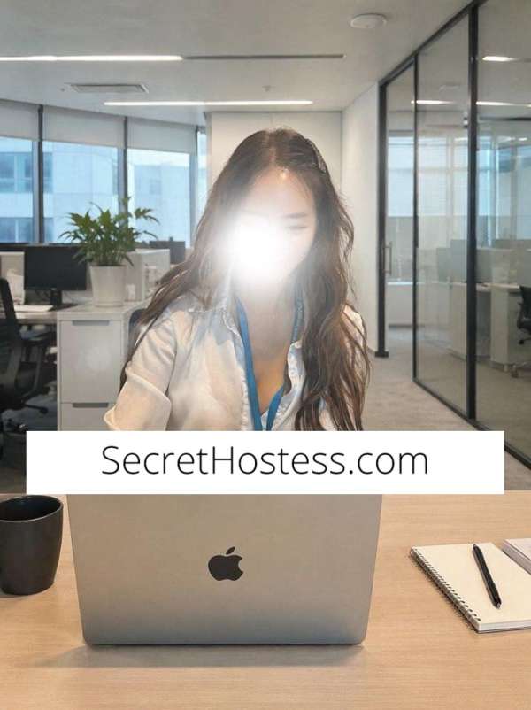 30Yrs Old Escort 172CM Tall Brisbane Image - 1