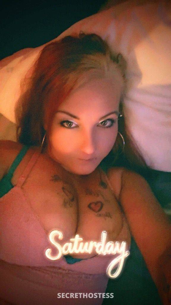 35Yrs Old Escort Florence SC Image - 2