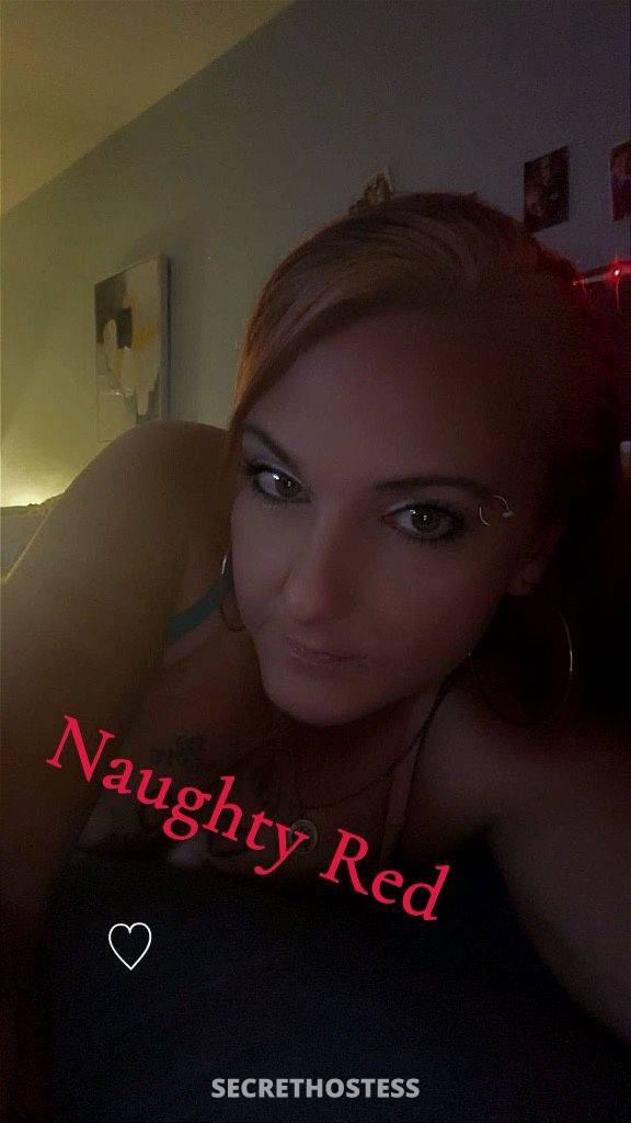 35Yrs Old Escort Florence SC Image - 3