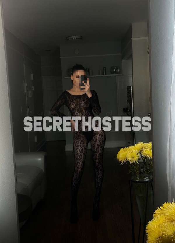 23Yrs Old Escort 57KG 172CM Tall New York City NY Image - 1