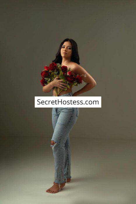 Mila 19Yrs Old Escort 56KG 159CM Tall Maribor Image - 5