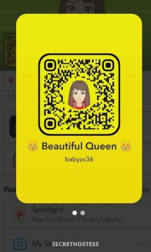 👑BeautifulQueen👑 23Yrs Old Escort Asheville NC Image - 5