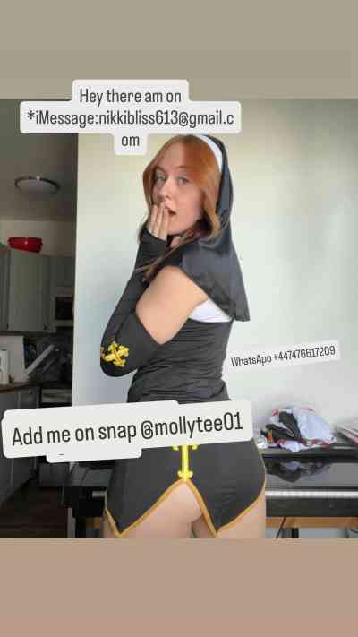 26Yrs Old Escort Size 8 68KG 177CM Tall Exeter Image - 0
