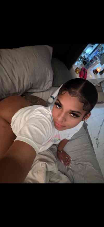 24Yrs Old Escort Sydney Image - 0