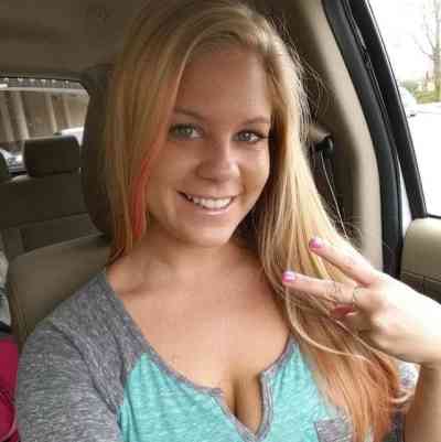 25Yrs Old Escort Whyalla Image - 0