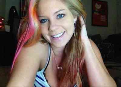 25Yrs Old Escort Whyalla Image - 1