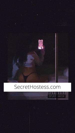 zoeeey6666 20 year old Escort in Newcastle