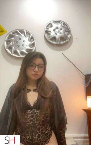 20 year old Caucasian Escort in Granby alyson granby dispo outcall
