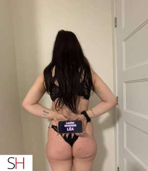 20Yrs Old Escort Mississauga Image - 2
