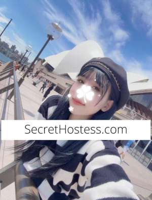 20Yrs Old Escort Size 6 Brisbane Image - 4