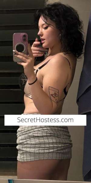 20Yrs Old Escort Port Macquarie Image - 4