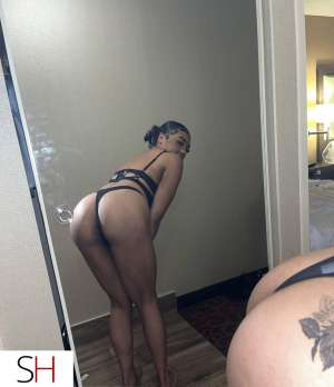 20Yrs Old Escort Brampton Image - 1