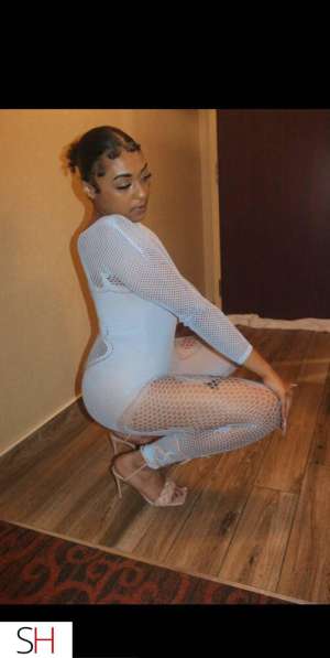 20Yrs Old Escort Brampton Image - 2