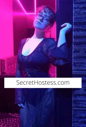 20Yrs Old Escort Sydney Image - 6