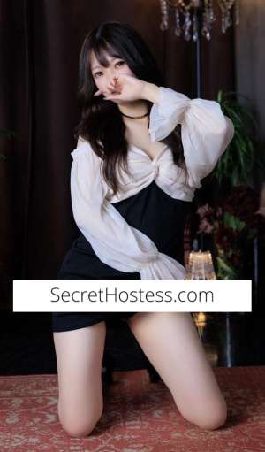 20Yrs Old Escort Size 6 Melbourne Image - 6