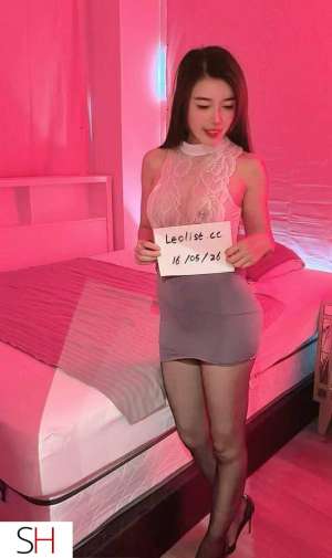 21Yrs Old Escort Vaughan Image - 7