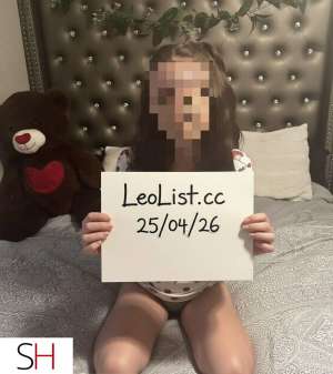 21Yrs Old Escort Sudbury Image - 1