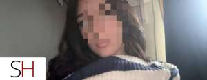 21Yrs Old Escort Sudbury Image - 2