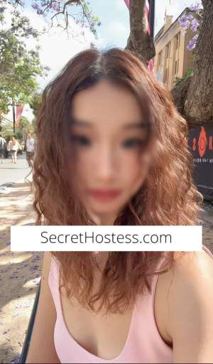 Qojenny 21 year old Escort in Brisbane