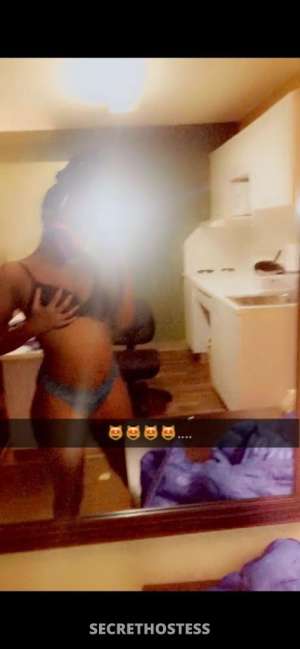 hey baby lets have fun 21 year old Escort in Greenville SC