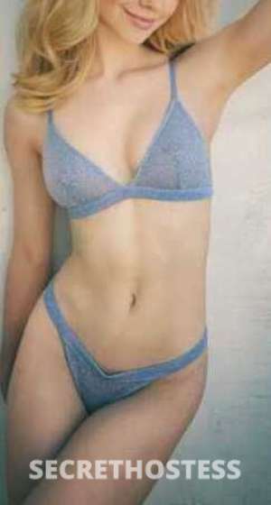 💦NEW ATTENDEES💦OPEN 24/7💦xxxx-xxx-xxx💦FULL 21 year old Escort in Queensbury NY