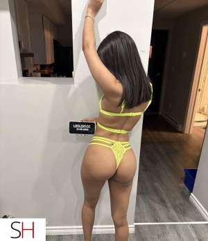 21Yrs Old Escort Windsor Image - 3