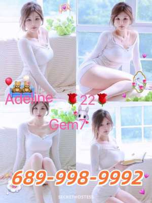 🖤🖤🖤Spanish girls and asian girls ⚫⚫xxxx-xxx-xxx 22 year old Escort in Queensbury NY