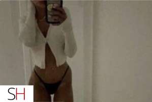 22Yrs Old Escort Kelowna Image - 6