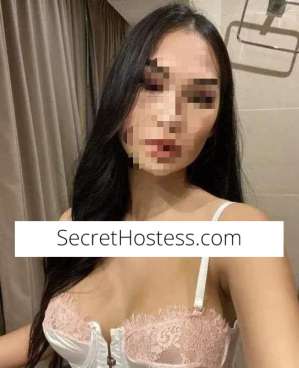 22Yrs Old Escort Burnie Image - 1