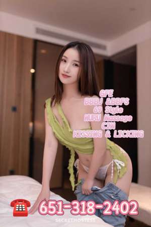 22Yrs Old Escort Madison WI Image - 5