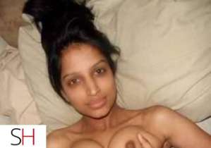 22 year old Escort in St. John New Girl- Newcomer 𝕊𝔼ℝ𝕍𝕀ℂ𝔼 all menu
