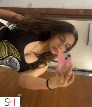New punjabn at ur town 23 year old Escort in Brampton
