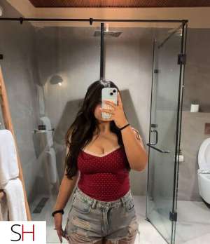 23Yrs Old Escort Brampton Image - 1