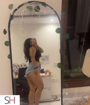 23Yrs Old Escort Brampton Image - 2