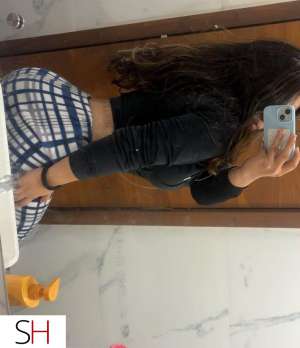 23Yrs Old Escort Brampton Image - 3