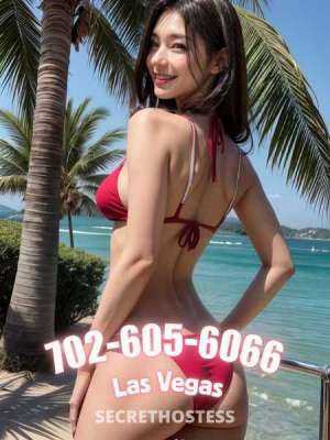 23 year old Asian Escort in Las Vegas NV 🟡🍃💗OPEN 24/7⭕️Walk-ins available🟡🍃💗