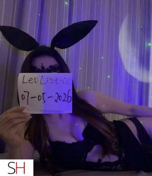 new girl taiwanese singaporean best service real girlfriend 23 year old Escort in London