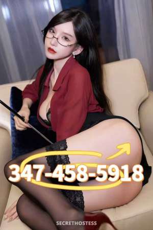 🟧🅾️6️⃣ASIAN GIRLS🅾️🟧SPA🟧YOU CHOOSE 23 year old Escort in Queensbury NY