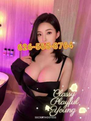 23Yrs Old Escort San Gabriel Valley Image - 4