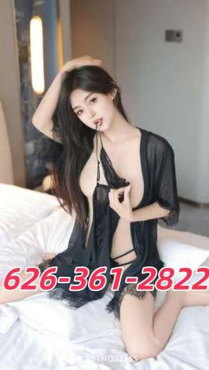 23Yrs Old Escort San Gabriel Valley Image - 5
