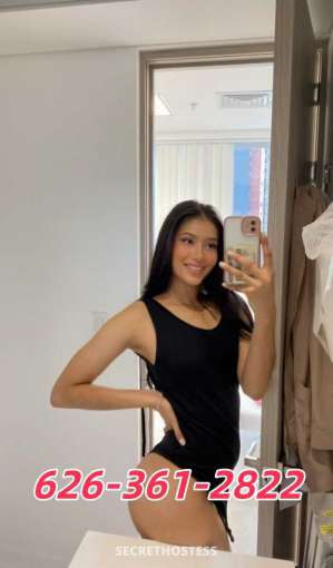 23Yrs Old Escort San Gabriel Valley Image - 7