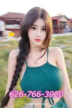 🟨🌈🟥 New OPEN꧁ஜ⎠🍒⎝ஜ꧂Pretty&amp; 23 year old Escort in Santa Maria CA