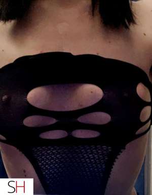 23Yrs Old Escort 175CM Tall Vancouver City Image - 2