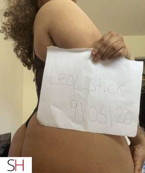 23 year old Dominican Escort in Laval Dominican mamacita big fat ass outcall seulement